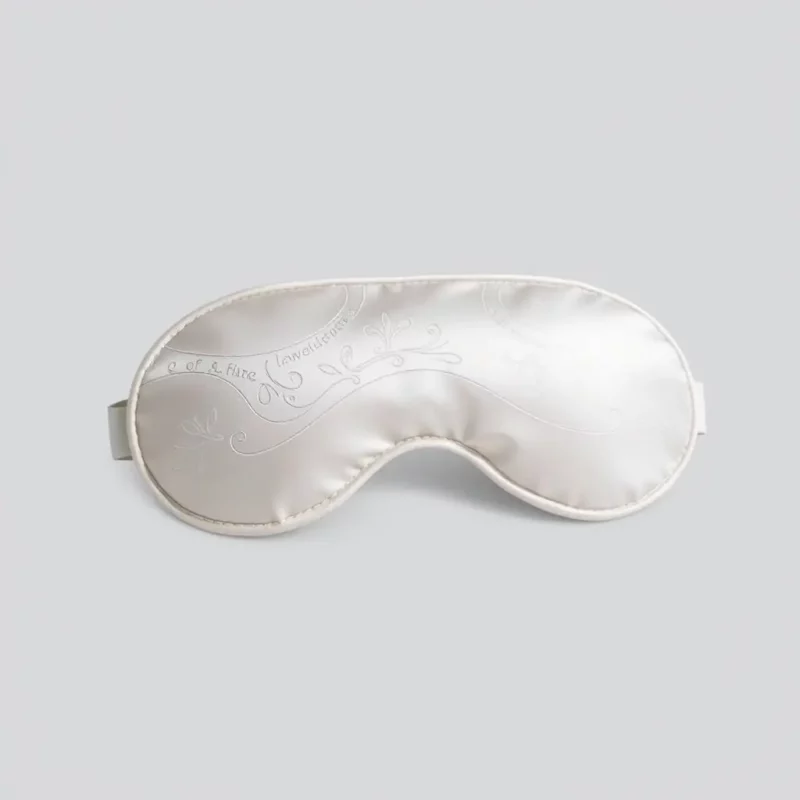 Relaxation Eye Mask